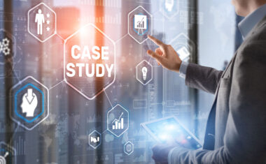 7 Data Science Case Studies for Better Understanding