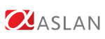 aslan logo