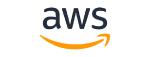 aws-logo