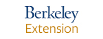 berkeley-extension-logo