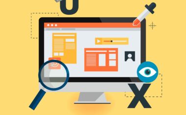 Best UX Bootcamps to Boost Your Skills [2022 Guide]