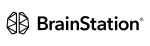 brainstation-logo