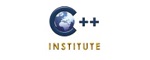 c-institute-logo