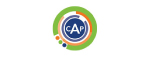 cap-logo