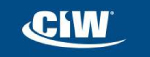 ciw-logo