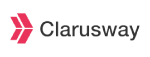 clarusway-logo