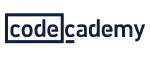 code-academy-logo