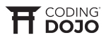 codingdojo-logo