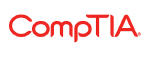 comptia-logo