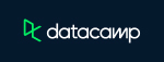 datacamp-logo