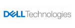 dell-technologies-logo