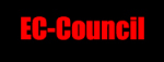 ec-council-logo