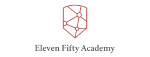 eleven-fifty-academy-logo