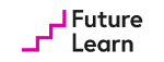 future-learn-logo