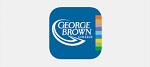 george-brown-lg