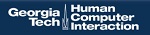 george-human-computer-interaction-logo