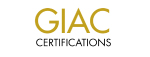 giac-logo