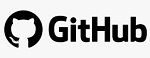 github-2