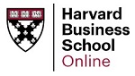 harvard-business-school-online-logo