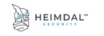 heimdal-logo