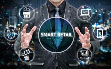 How To Become a Retail Merchandise Analyst