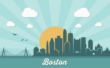 How to Become a UX/UI designer in Boston