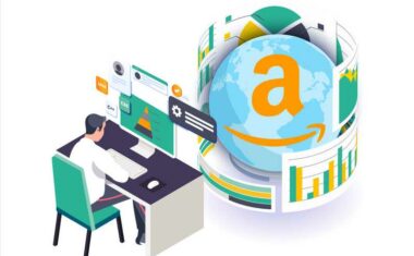 How to Get Hired as a Data Scientist at Amazon