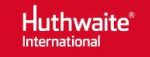 huthwaite-logo