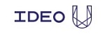 ideo-logo