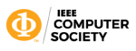 ieee-computer-society-logo