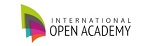 international-open-academy-logo