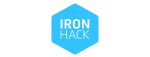 iron-hack-logo