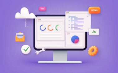 Is Coding Hard to Learn [Guide to Getting Started in 2022]