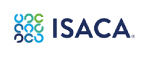 isaca-logo