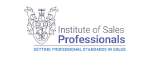 isp-logo