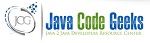 java-code-geeks