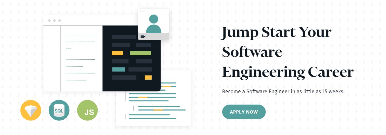 best software development courses- flatiron