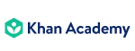 khan-academy-logo