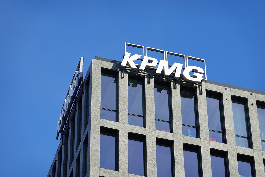 KPMG