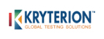 kryterion-logo