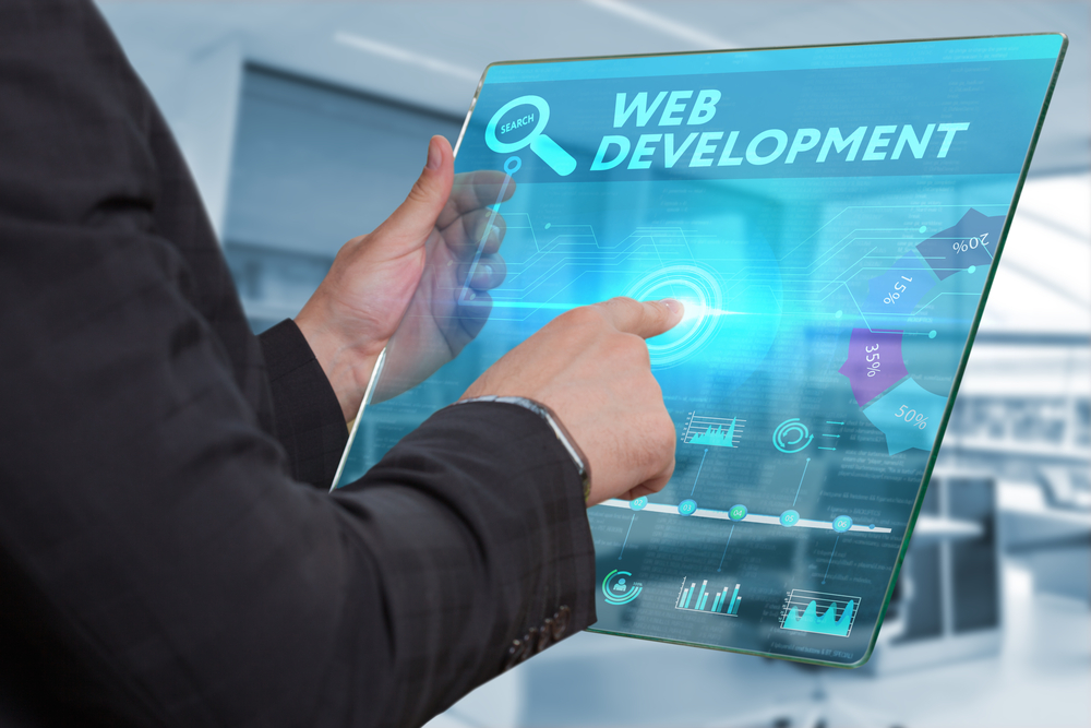 Making the Most Out of Your Web Development Bootcamp