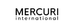 mercuri-international