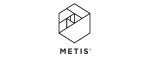 metis-logo