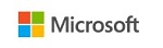 microsoft-logo