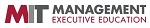 mit-management-executive-education