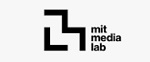 mit-media-lab