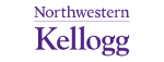 northern-kellogg