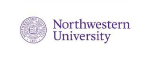 northwestern-university-logo