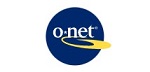 o-net-logo