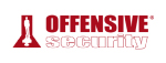 offensive-security-logo